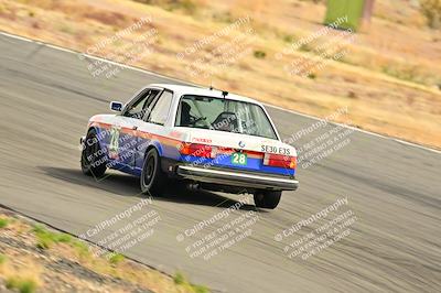 media/Mar-16-2025-Nasa (Sun) [[7f0970bcc3]]/Race Group B/Race/